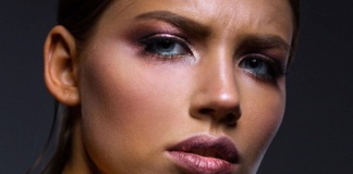 Tri znaka kojima niko ne može da ugodi