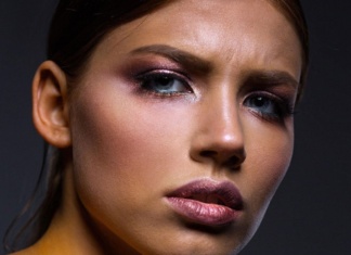 Ovo su četiri najkomplikovanija horoskopska znaka