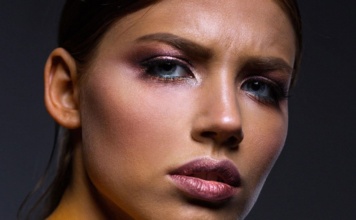 Tri znaka kojima niko ne može da ugodi