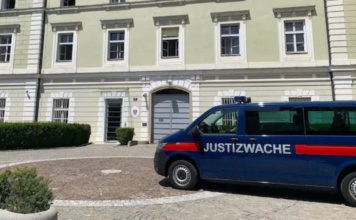 Austrijanci uhapsili srpskog “kralja kokaina” (17), valjao se među kesicama droge