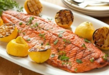 Riba se više nikad neće zalepiti za tiganj uz pomoć ovih malih kulinarskih trikova