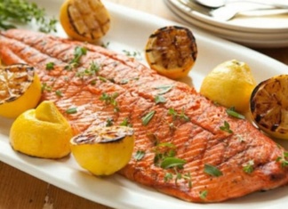 Kada je najbolje vreme za večeru?