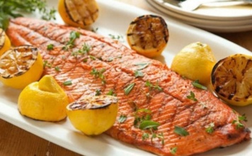 Riba se više nikad neće zalepiti za tiganj uz pomoć ovih malih kulinarskih trikova