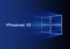 Nakon kraja za Windows 10, jedan operativni sistem beleži milione preuzimanja