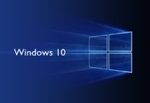 Nakon kraja za Windows 10, jedan operativni sistem beleži milione preuzimanja