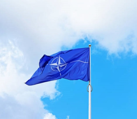 Može li se verovati bezbednosnim garancijama NATO-a