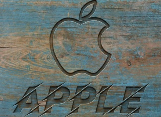 Apple izgubio tužbu, 36 miliona ljudi dobija pare