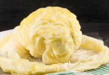 Tri vrste povrća koje mogu doprineti zdravlju srca i krvnih sudova