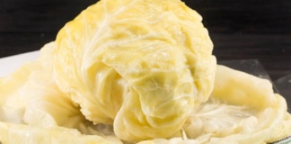 Najčešće greške zbog kojih vam se kiseli kupus kvari