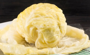 Najčešće greške zbog kojih vam se kiseli kupus kvari