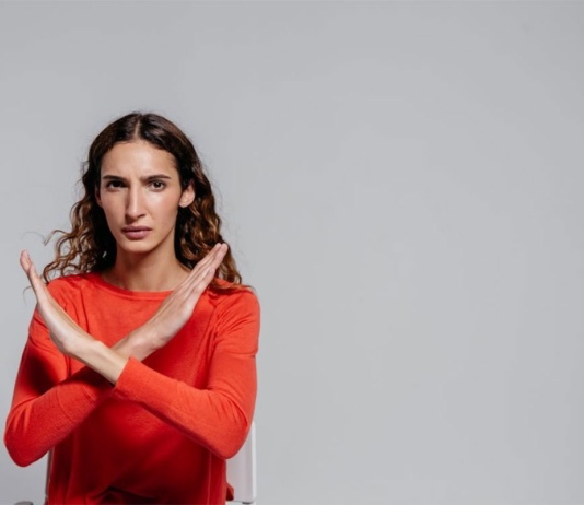 Horoskopski znaci koji za svoj neuspeh krive druge ljude