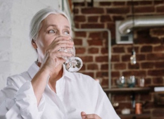 Do kakvih promena dolazi u telu posle 16 sati posta?