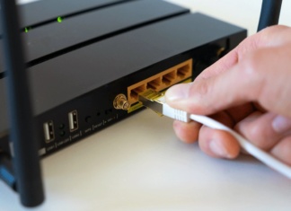 Ove stvari u blizini Wi-Fi rutera usporavaju internet