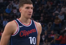 Solidne role Bogdanovića i Jovića