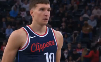 Solidne role Bogdanovića i Jovića