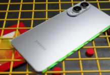 GSMArena: Ovo su najpopularniji telefoni u 2025. godini