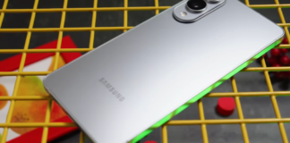 GSMArena: Ovo su najpopularniji telefoni u 2025. godini