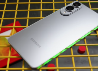 GSMArena: Ovo su najpopularniji telefoni u 2025. godini