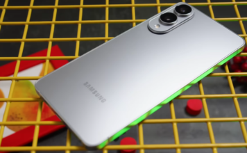 GSMArena: Ovo su najpopularniji telefoni u 2025. godini