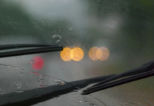 Kako najlakše da odmaglite stakla u automobilu