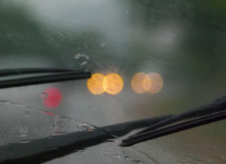 Kondenzacija i vlaga u automobilu – kako ih se rešiti