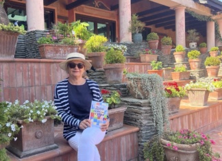 Stihovi koji prkose sudbini