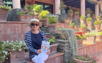 Stihovi koji prkose sudbini