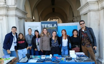 Nauka i ćirilica kroz igru