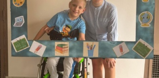 Pavle Gavrilović: Junak nad junacima