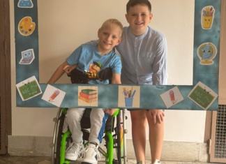 Pavle Gavrilović: Junak nad junacima