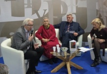 Predstavljeno izuzetno svedočanstvo o genocidu nad Srbima u NDH