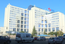 Otkriveno ko je verovatni kupac ruskog udela u NIS-u?