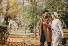 Jesen u najavi: Praktični saveti za prelazni period