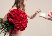 Znaci Zodijaka u kojima se rađaju najdarežljiviji ljudi