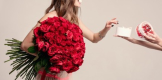 Znaci Zodijaka u kojima se rađaju najdarežljiviji ljudi