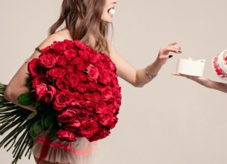 Da li je u redu zameniti poklon koji ti ne odgovara