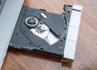 Japan poludeo za ovim laptopovima