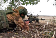 Osujećeno oslobađanje opkoljenih vojnika