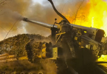 U Rusiji najmanje 20.000 ljudi bez struje posle ukrajinskih udara na energetski sistem