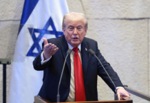 Carine od 500 odsto državama koje posluju sa Rusijom