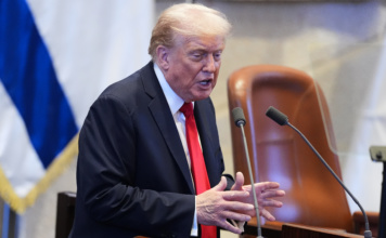 Tramp: Razmišljamo o povlačenju iz NATO-a