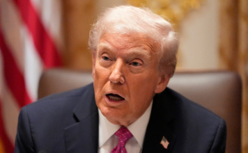 Mediji: Tramp odbio zahtev Izraela da zadrži neke sankcije Siriji