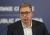Vučić: Parlamentarni izbori biće pre roka