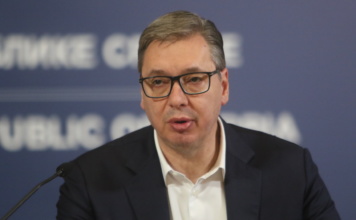 Vučić se ponovo sastaje sa timovima zaduženim za energetsku stabilnost i bezbednost zemlje