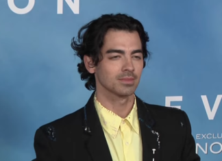 Pevač odgovorio na optužbe da uzima kokain (VIDEO)