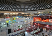 Festival pisane reči