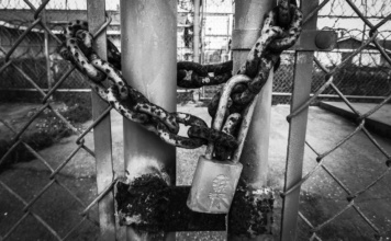 Jugoslovenski gigant otišao u stečaj