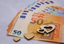 Ulažu milijarde, očekivanja su ogromna