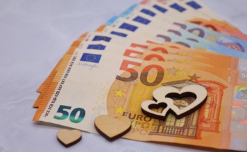 Ulažu milijarde, očekivanja su ogromna