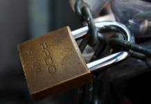 Pepco zatvara 28 prodavnica